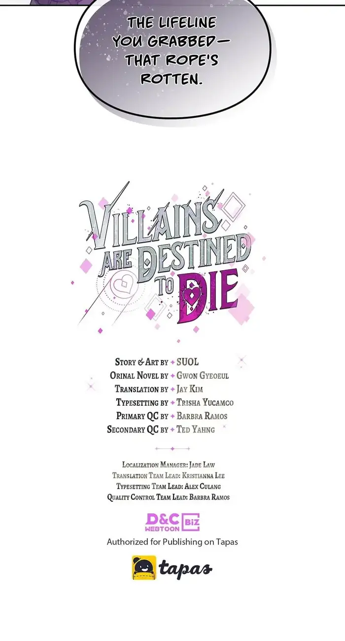 Villains Are Destined to Die Chapter 45 image 51_optimized